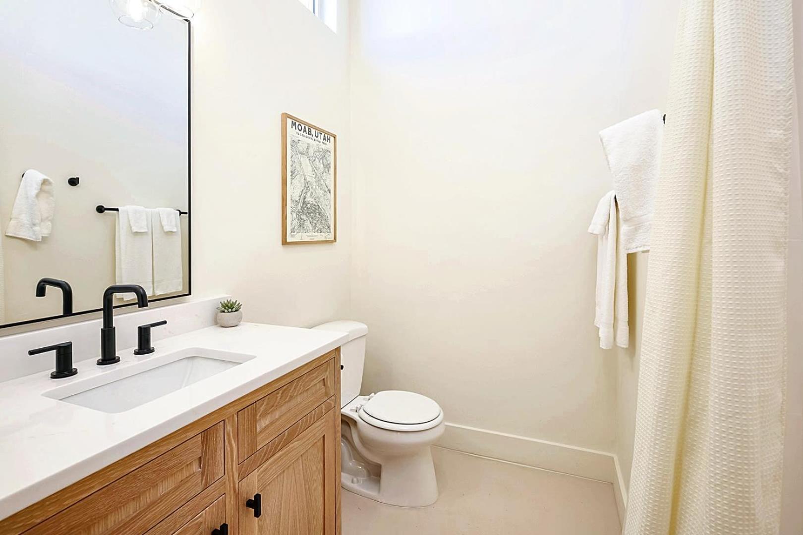 Downtown Kokopelli West 4 - Newly Remodeled Stylish Studio موآب المظهر الخارجي الصورة