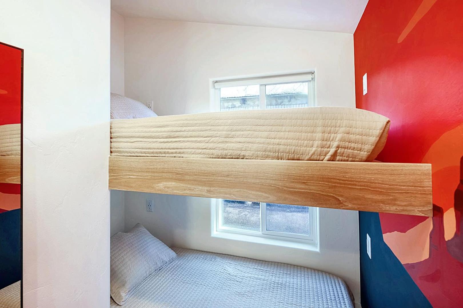 Downtown Kokopelli West 4 - Newly Remodeled Stylish Studio موآب المظهر الخارجي الصورة